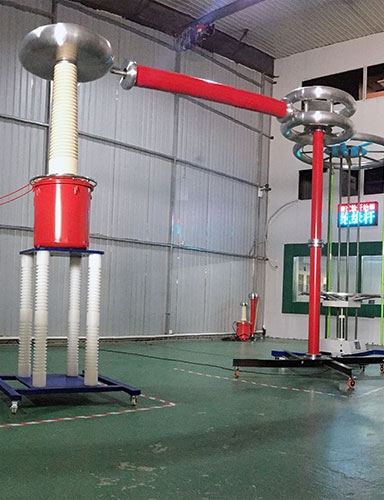 安全工器具檢測機構